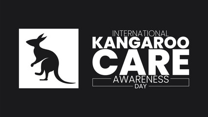 International Kangaroo Care Day, Celebrating Skin to Skin Miracles