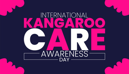 International Kangaroo Care Day, Celebrating Skin to Skin Miracles