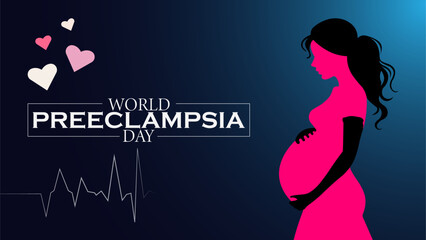 Protecting Moms and Babies, The Importance of Preeclampsia Awareness