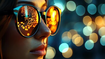 AI tools help firms track and enhance visual content, improving image creation methods for better outcomes and strategies.