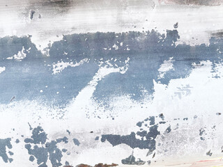 Rustic Vibes Grunge Texture Background WhiteAndGray Abstract Vintage Selected_003