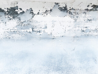 Rustic Vibes Grunge Texture Background WhiteAndGray Abstract Vintage Selected_002