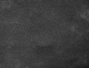 Detailed View of Matte Finish