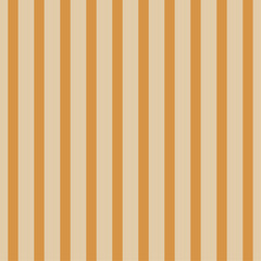 Obraz premium retro striped background seamless geometric pattern with vertical lines graphic design for fabric pattern prints wallpaper backdrop wrapping paper vector