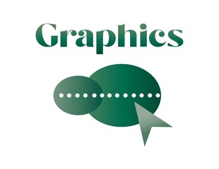 graphic design, typography, logo design, digital art, shape builder