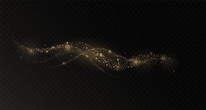 Firefly Background Images – Browse 94,254 Stock Photos, Vectors, and ...