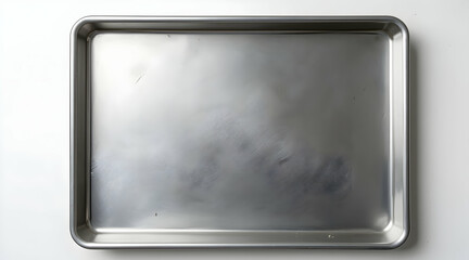 Metal Baking Sheet