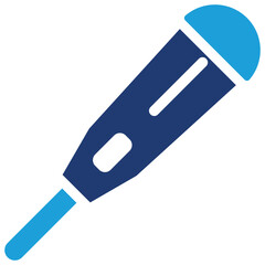 Thermometer Icon