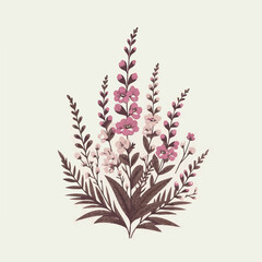 nature, plant, veronica, blossom, flower, garden, bloom, closeup, natural, summer, green, floral, background, blue, flora, botanical, beauty, spring, beautiful, botany, meadow, grass, petal, speedwell