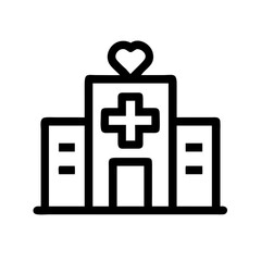 Obraz premium Hotel Door Tag Sign Icon Design