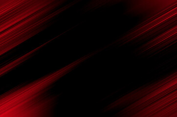 abstract red and black are light pattern with the gradient is the with floor wall metal texture soft tech diagonal background black dark sleek clean modern.
