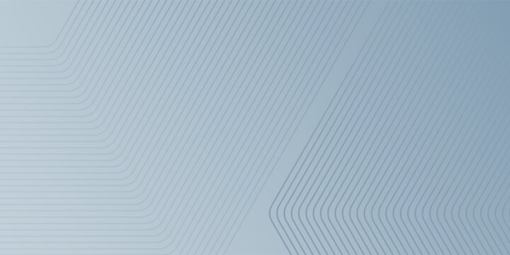 White abstract background with hexagon lines texture. suitable for wallpaper illustration simple art modern