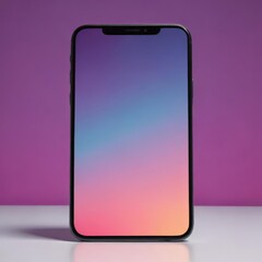 smart phone with blank screen, smartphone with blank screen, mobile phone with blank screen