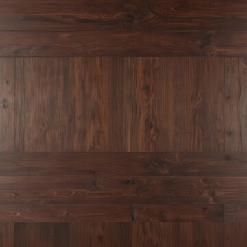 wood texture background, old wood texture, old wooden wall