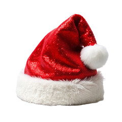 santa claus hat