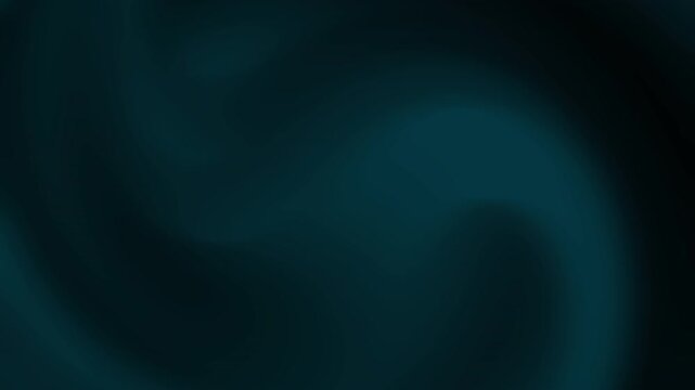 Simple blue gradient background suitable for presentations, website headers, social media posts, or digital design projects needing a clean aesthetic.
