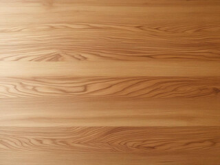 wood texture background