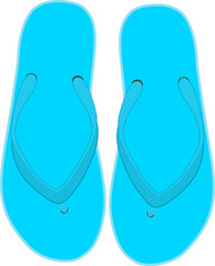 Flip flops