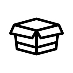 Product Icon Vector Symbol Design Illustration