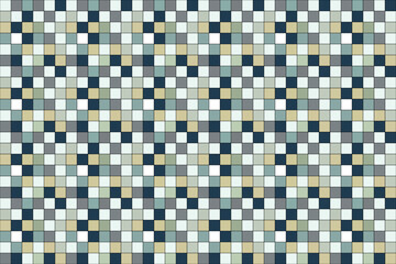 Seamless pattern texture. Repeat pattern.
