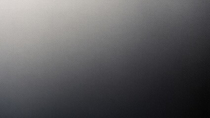 Silver texture abstract background with gain noise texture background