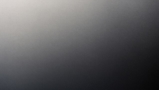 Silver texture abstract background with gain noise texture background