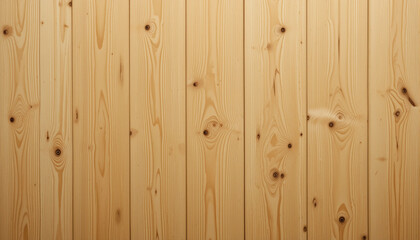 Fototapeta premium Wood panel surface