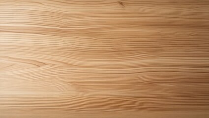 Naklejka premium Dark brown wood texture background with natural figure, wooden panels surface for ceramic wall tile design and floor tile design decoration artwork, wallpapers