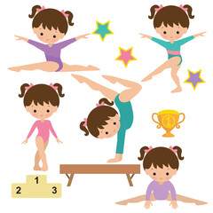 gymnastics_girl_2