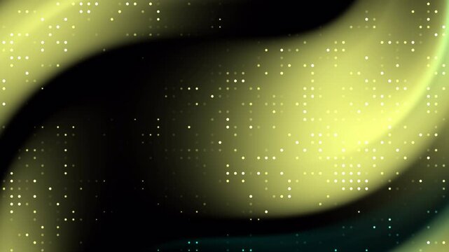 Abstract Gradient Background for Crypto Wallets, Token Charts, DeFi Reports, Airdrop Pages, and Blockchain Blogs