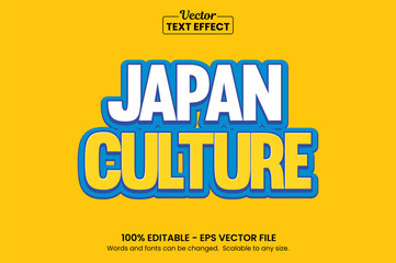 Fototapeta premium Retro vintage text effect, Editable text effect