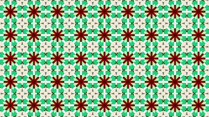 fabric motif. seamless pattern. wallpaper. background. HD