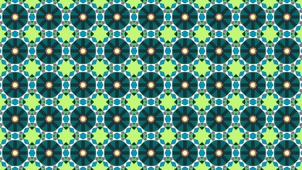 fabric motif. seamless pattern. wallpaper. background. HD