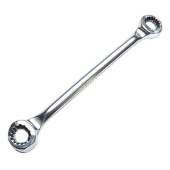 Adjustable Wrench (3)