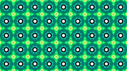 fabric motif. seamless pattern. wallpaper. background. HD