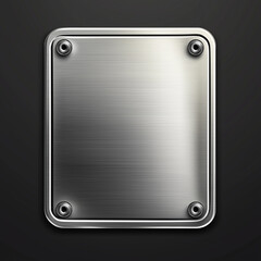 Graphic element isolation background for your design asset, game asset, video game, mobile game, web asset Illustration