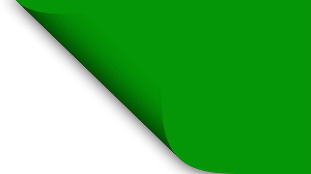 torn paper texture. paper tear animation.  torn paper transition effect green screen.  torn paper creative transition video. page broken. paper tear smooth transition.