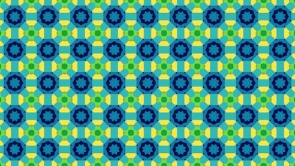 fabric motif. seamless pattern. wallpaper. background. HD