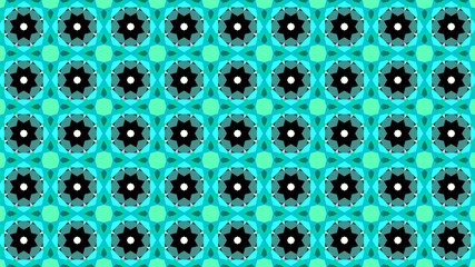 fabric motif. seamless pattern. wallpaper. background. HD