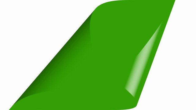 torn paper texture. paper tear animation.  torn paper transition effect green screen.  torn paper creative transition video. page broken. paper tear smooth transition.