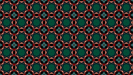 fabric motif. seamless pattern. wallpaper. background. HD