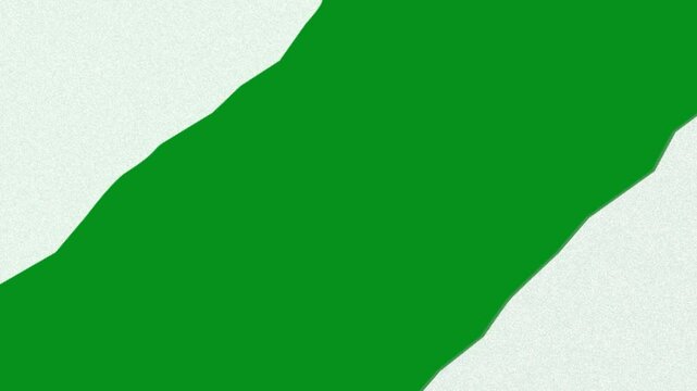 torn paper texture. paper tear animation.  torn paper transition effect green screen.  torn paper creative transition video. page broken. paper tear smooth transition.
