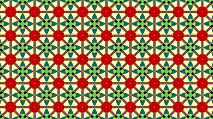 fabric motif. seamless pattern. wallpaper. background. HD