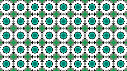 fabric motif. seamless pattern. wallpaper. background. HD