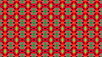 fabric motif. seamless pattern. wallpaper. background. HD