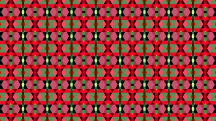 fabric motif. seamless pattern. wallpaper. background. HD
