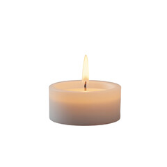 Candle-Light-Flame-Wax-Relaxation-Aromatherapy-Meditation