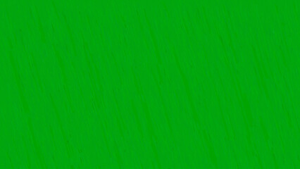 soft and smooth Multicolor colorful Texture design.