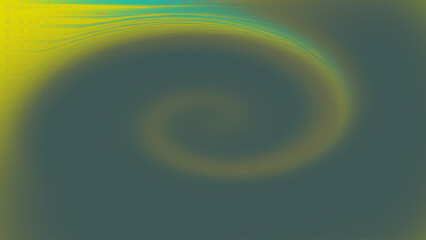 soft and smooth Multicolor colorful Texture design.