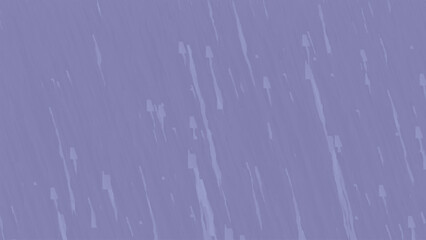 Soft and smooth colorful abstract texture background texture wallpaper.